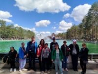 zvezd jezero zvezd jezero