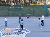 zvezdara sport zvezdara sport