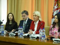 434732019_435021395573502_3492077603766382296_n 434732019_435021395573502_3492077603766382296_n