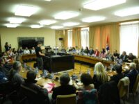 434751756_435021732240135_8172368859364160614_n 434751756_435021732240135_8172368859364160614_n