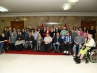 434759622_435021332240175_2013073248893145634_n 434759622_435021332240175_2013073248893145634_n