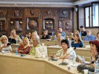 441197851_465613882514253_7741226268055428237_n 441197851_465613882514253_7741226268055428237_n