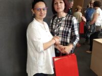 441201918_465613565847618_1819216809947075267_n 441201918_465613565847618_1819216809947075267_n