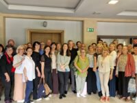 441217640_465613729180935_3302819984761424436_n 441217640_465613729180935_3302819984761424436_n