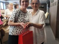 443696846_465613745847600_938660559350928479_n 443696846_465613745847600_938660559350928479_n