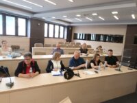 443861489_465613982514243_3135988751570743182_n 443861489_465613982514243_3135988751570743182_n