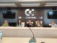 443930209_465613575847617_1371794343073399562_n 443930209_465613575847617_1371794343073399562_n