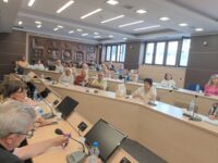 444165411_465613562514285_8042291785293307462_n 444165411_465613562514285_8042291785293307462_n