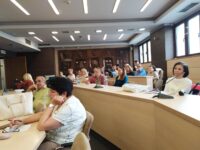 444202018_465613702514271_8046999401467298493_n 444202018_465613702514271_8046999401467298493_n