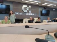 445220318_465613579180950_5421721698710163009_n 445220318_465613579180950_5421721698710163009_n