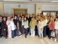 445713320_465613862514255_3327470333449006071_n 445713320_465613862514255_3327470333449006071_n