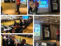 0-02-05-094fc564d128684ca305bed71cc6efa3223083f2376b571731950076be960f1a_4d8508b16bc9e011