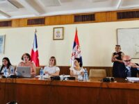 0-02-05-21749b4992f457cdbd1f7b8308a175f54b70d5066fedbe96a2f7491ab5209722_a5feedc5d4beb8d7