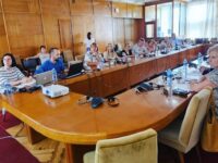 0-02-05-40e36adc0e6625919abf4973f1ee45d7720547a12c20daa5303c09048de57892_ee03d3cc36f5d74