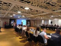 0-02-05-613220e3d72bef081197a357aca4b373bdc0483d62b8651bbde2455247bb363b_4f4e45605dbdeec2