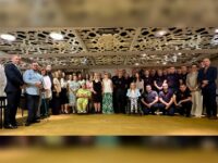 0-02-05-6d75fec6c93bb6c03a8d67e605368576b3580331afaa14efe5df7b050320cf17_8e65c5fdd082c1c6