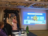 0-02-05-6f55c6f98d25c7cb00757b76185f7b549f596879bb2830a30f4d0577849e7f0a_f8c82aa8b590b0b4