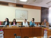 0-02-05-a6cb733256fdd69aa0e2331cb75070fc9aa37ddca68ca0141645b8a1dc38e1a9_d6633e2eea870321