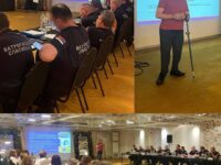 0-02-05-c3316b916393d7de80761f738b0c52b2441fa7342c3fc57538d743c756b73ec8_51b7d557c45c3681