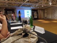 0-02-05-e18e767d839f763a665b90d757a6b4af53b36912f1d63c0c3402f1323535ba21_48d88a08b45d6fdc