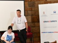 predstavljanje Niš predstavljanje Niš