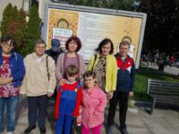 mnro oktobar 24 (11) mnro oktobar 24 (11)