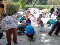 mnro oktobar 24 (12) mnro oktobar 24 (12)