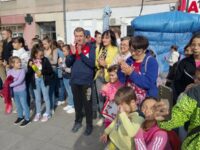 mnro oktobar 24 (13) mnro oktobar 24 (13)