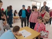 mnro oktobar 24 (14) mnro oktobar 24 (14)