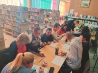 mnro oktobar 24 (15) mnro oktobar 24 (15)