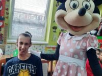 mnro oktobar 24 (16) mnro oktobar 24 (16)