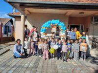 mnro oktobar 24 (17) mnro oktobar 24 (17)