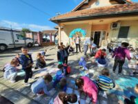 mnro oktobar 24 (18) mnro oktobar 24 (18)