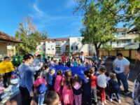 mnro oktobar 24 (19) mnro oktobar 24 (19)