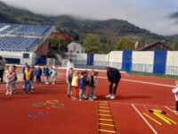 mnro oktobar 24 (2) mnro oktobar 24 (2)