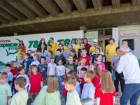 mnro oktobar 24 (21) mnro oktobar 24 (21)