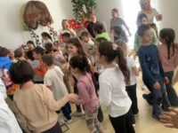 mnro oktobar 24 (3) mnro oktobar 24 (3)