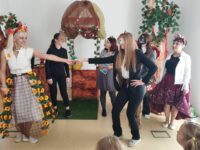 mnro oktobar 24 (4) mnro oktobar 24 (4)