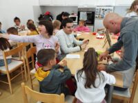 mnro oktobar 24 (5) mnro oktobar 24 (5)