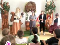 mnro oktobar 24 (6) mnro oktobar 24 (6)