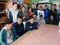 mnro oktobar 24 (7) mnro oktobar 24 (7)