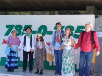 mnro oktobar 24 (8) mnro oktobar 24 (8)