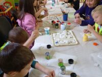 mnro oktobar 24 (9) mnro oktobar 24 (9)