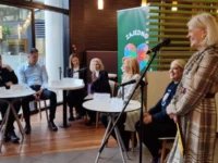 1732030216076-002.jpg 1732030216076-002.jpg