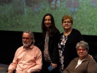 464301264_569602415448732_7665560266225149356_n 464301264_569602415448732_7665560266225149356_n