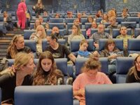 464312502_569602288782078_3560165457743154226_n 464312502_569602288782078_3560165457743154226_n