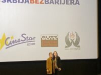 464326293_569602452115395_1621694058421636000_n 464326293_569602452115395_1621694058421636000_n