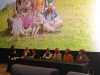 464326684_569602172115423_6509080178424038337_n 464326684_569602172115423_6509080178424038337_n