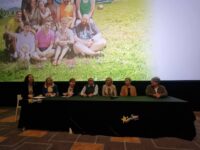 464327649_569602182115422_3179955668985059461_n 464327649_569602182115422_3179955668985059461_n