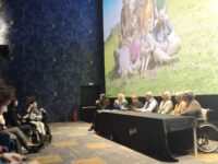 464400619_569602165448757_4598209922090282363_n 464400619_569602165448757_4598209922090282363_n